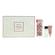 Elizabeth Arden Nightly Performance Retinol Set
