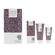 Australian Bodycare Intimate Care Kit