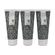 Australian Bodycare Body Care Kit 3 x 200ml