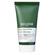 Decléor Eucalyptus Cica-Botanic Mask 50ml