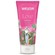 Weleda Love Aroma Shower Gel 200ml