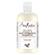 Shea Moisture 100% Virgin Coconut Oil Shampoo 384ml