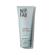 NIP+FAB Glycolic Fix Body Cream 200ml