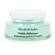 Elizabeth Arden Visible Difference Replenishing Moisture Hydra Gel Complex 100ml