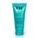 Emma Hardie Moringa Luxury Body Butter 50ml