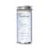 WE ARE PARADOXX Detox Dry Shampoo 50g
