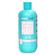 Hairburst Shampoo For Longer Stronger Hair 350ml