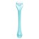 Hairburst Scalp Roller For Thinning Hair