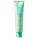 Hairburst Exfoliating Scalp Scrub