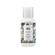 R+Co Gemstone Colour Shampoo 60ml