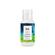 R+Co Atlantis Moisturising B5 Conditioner 60ml