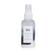 R+Co Spiritualized Dry Shampoo Mist 119ml