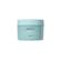 HydroPeptide Soothing Balm 88ml