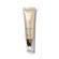 HydroPeptide Solar Defence SPF 50 Non-Tinted 50ml