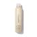 HydroPeptide Solar Defence Body SPF 40 177ml