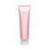 HydroPeptide Makeup Melt Botanical Cleansing Balm 100ml