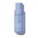 HydroPeptide LumaPro-C Skin Brightening Pigment Corrector 30ml