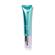 HydroPeptide AquaBoost Oil Free Moisturiser 30ml