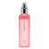 HydroPeptide Optimist Radiance Serum Mist 100ml