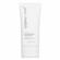 Jane Iredale Smooth Affair Illuminating Glow Face Primer 50ml