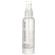 Jane Iredale Botanical Brush Cleaner 118ml