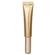 Jane Iredale Longest Lash Mascara Espresso
