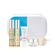 The Organic Pharmacy Clear Skin Care Kit