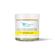 The Organic Pharmacy Four Acid Peel Corrective Mask 60ml