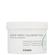 CosRx One Step Green Hero Calming Pad x 70