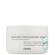 CosRx Hydrium Moisture Power Enriched Cream 50ml