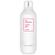 CosRx AC Collection Calming Liquid Mild 125ml