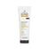 Heliocare 360 Advanced Gel SPF 50 250ml