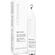 Teoxane RHA Advanced Eye Contour 15ml