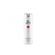 Dr Levy Eye Booster Concentrate 15ml