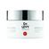 Dr Levy Decolletage Regenerating Silk Cream