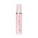 HydroPeptide Lip Service Hydrating Line Lifter 10ml