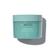 HydroPeptide Clarifying Toner Balance Control Pads x 60