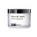 PCA SKIN Silkcoat Balm 50ml