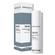 Dermaceutic TurnOver Night Cream 40ml