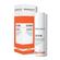 Dermaceutic C25 Cream 30ml