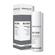 Dermaceutic Mela Cream 30ml
