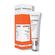Dermaceutic Activ Retinol 0.5 30ml