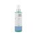 Proto-col Hydrating Collagen Toning Mist 200ml