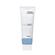 Proto-col Collagen Face Mask 20ml
