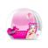 Tickle Me Pink