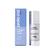 Proto-col Collagen Facial Serum 30ml