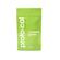 Proto-col Clinical No. 16 Green Superfoods Powder