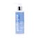 Proto-col Collagen Cleansing Milk 200ml
