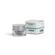 Jan Marini Age Intervention Eye Cream 14g