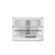 Jan Marini Age Intervention Face Cream 28g